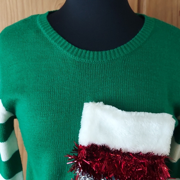 Sunset & Sixth - Picture 2 of 10